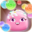 icon Candy Bubble 1.3.3