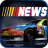 icon Sport News for NASCAR 3.46