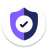 icon Today VPN 1.7.3