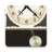 icon Grandfather Clock 1.1.7