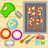 icon Candy Cookies 1.0.9