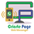 icon WhatsChat Online 3.0.9