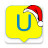 icon UkrChat 04.01.18