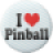 icon Word Pinball 2.0.2
