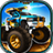 icon Trucksform 2.4