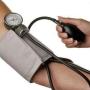 icon Hypertension Hi blood pressure voor Noa N8