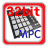 icon EASY BEAT MPC 1.01