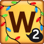icon Words With Friends 2 Word Game voor Xgody S14