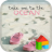 icon beach 4.1