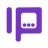 icon IP Desktop Softphone 11.1.38