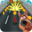 icon Scooby Dooby Doo: Subway Surf Game 1.3.23