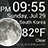 icon Weather Clock Widget 1.9.8.2-19