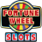 icon Fortune Wheel HD 2.1