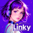 icon Linky 2.8.2