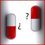 icon Farmacología en preguntas voor verykool Jet II SL5008
