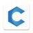 icon Carista 9.4.2