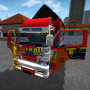 icon MOD BUSSID