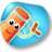 icon HangulPuzzle 1.06