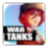 icon War Tanks 1.6.33