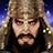 icon Conquerors 5.7.2