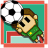 icon Super Soccer Goalie 1.9