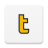 icon TapTaxi 6.2.5
