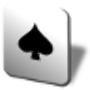icon Poker Odds Evaluator
