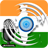 icon Radio FM India All Stations 1.5