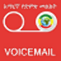 icon Amharic Voice Mail