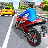 icon Moto Racing 3D 6