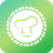 icon Receitas Light 5.0.3