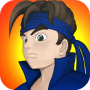 icon Ninja Warrior : Dragon Kingdom