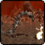 icon Black Dragon Simulator 3D