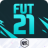 icon FUT 21 0.0.1