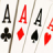 icon CJ Poker Odds Calculator 1.5