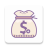 icon Money+ 4.11.5