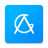 icon GoApp Store 1.5.6