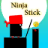 icon Stick Ninja 1.0