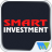 icon Smart Investment 8.1