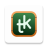 icon TeacherKit 2.22.1