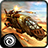 icon Sandstorm 1.19.2