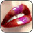 icon Lip Color Changer 2.2