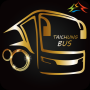 icon tms.tw.publictransit.TaichungCityBus