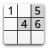 icon Sudoku 1.0328