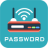 icon WiFi Router Password 1.0.6
