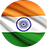 icon Indian Browser 1.2.0