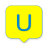 icon UkrChat 20.01.18