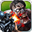 icon Zombie Killer 2.6