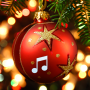 icon Christmas Melodies