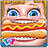 icon HotDog Truck 1.0.5